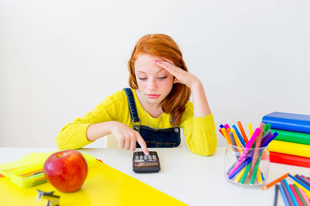 Generalized Anxiety Disorder in Children: Medications Prescribed in Las Vegas