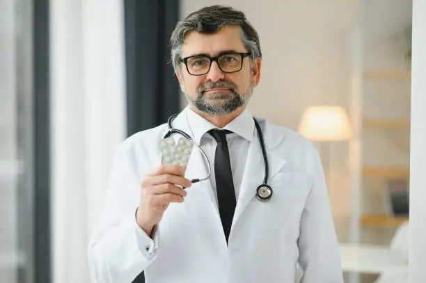 suboxone medicine doctor