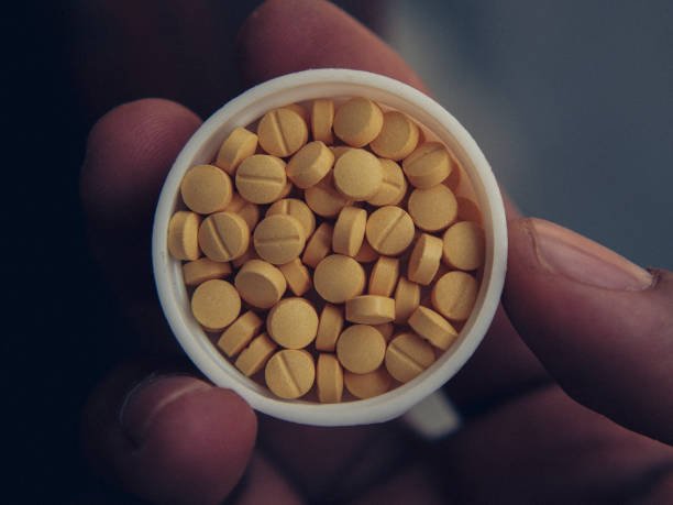 suboxone medicine