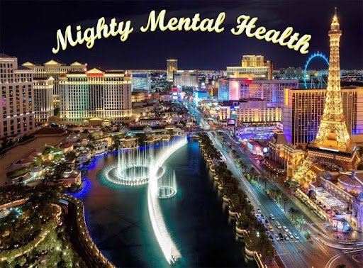 Who Qualifies for Covered Mental Health Services