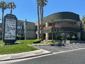 Mighty Mental Health place picture