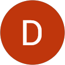Dorothy Giannaris profile picture
