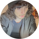 whoeusbsksnsi profile picture