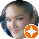 Jacqui Vargas profile picture