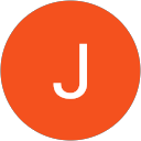 Joey R (Joey) profile picture