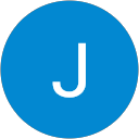 Jabar Marzette profile picture