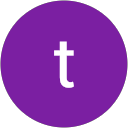 tay miller profile picture