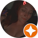 Jordan Anderson profile picture