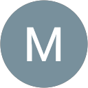 Melissa Murray profile picture