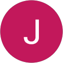 Jon W profile picture