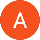 Andrew Wright profile picture