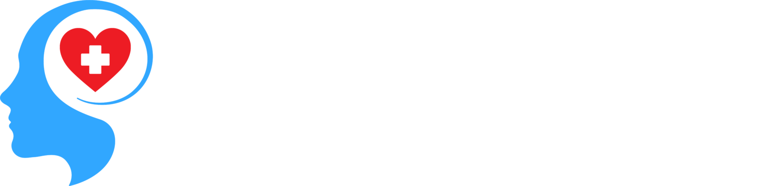 Panic Disorder Vs Generalized Anxiety Disorder Key Difference