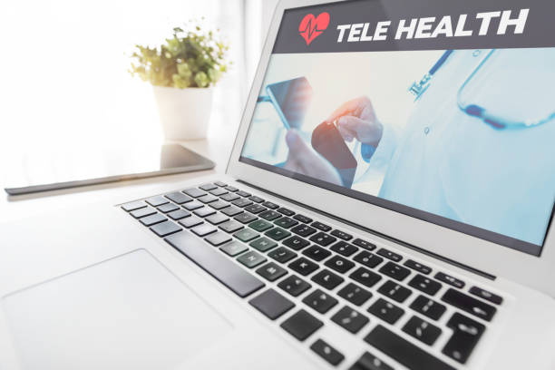 What Are the Key Benefits of Telehealth for Patients and Providers?