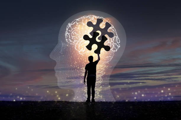 positive vs negative symptoms of schizophrenia