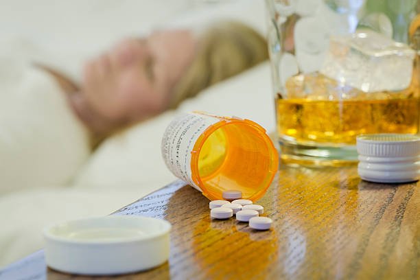 alcohol treatment las vegas