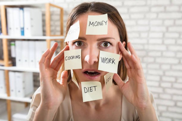 adhd and productivity