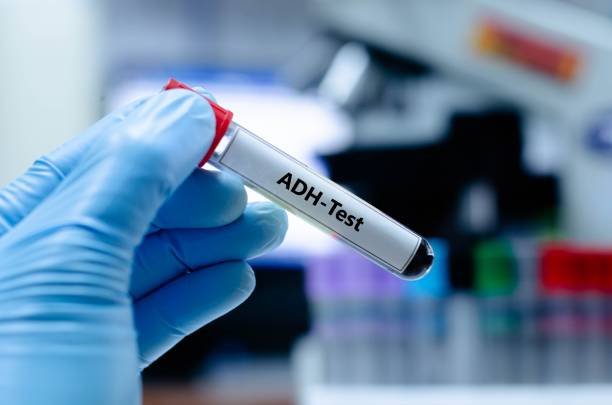 what age can you be tested for adhd