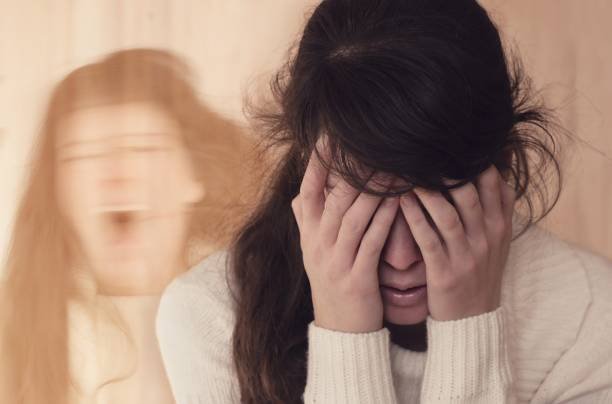 panic disorder in summerlin