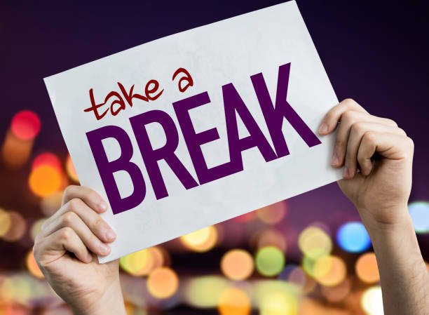 Stress Management Tips for Busy Professionals in Summerlin