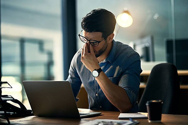 How Are Mood Disorders Diagnosed? Causes and Treatments