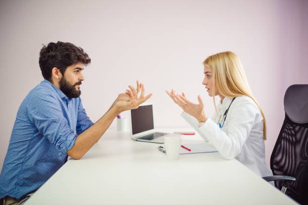 questions to ask a psychiatrist