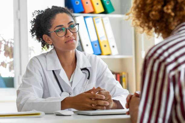 Is a Therapist or Psychiatrist Better for Depression?