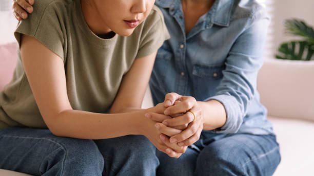 When to Seek Mental Health Treatment: Key Warning Signs
