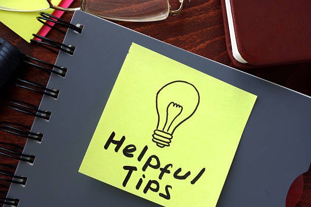 The Best Productivity Tips for People with ADHD