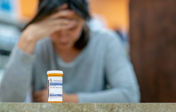 Who Can Prescribe Antidepressants? A Complete Guide