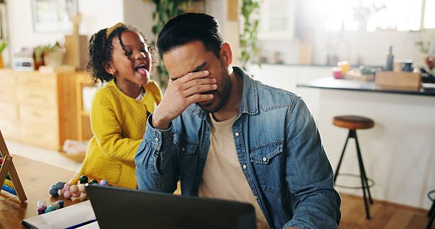 What to Do When You Are Overstimulated ADHD