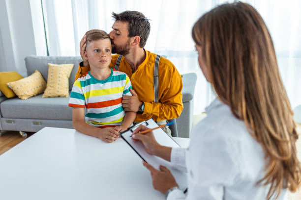 The Role of Medication in the Treatment of Anxiety and Depression
