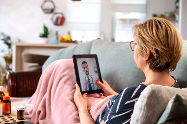 Limitations of Telehealth You Should Know