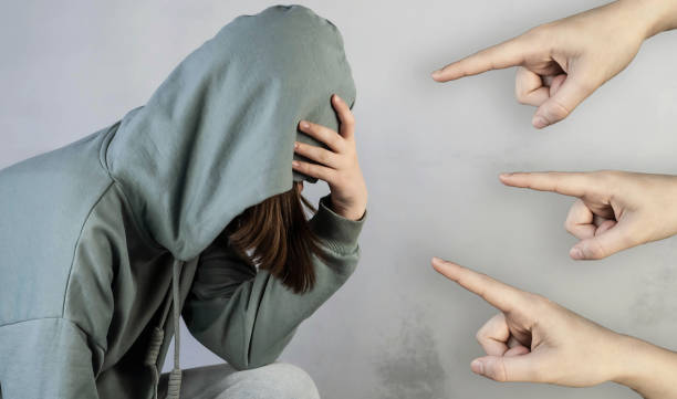 Understanding Schizophrenia in Teens