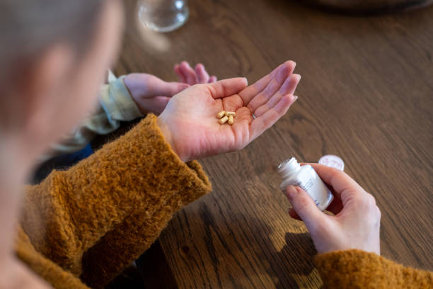 How a Psychiatrist Treats ADHD in Adults