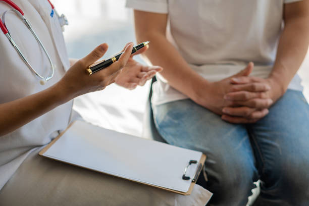 What Does an ADHD Evaluation Entail?