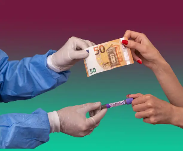 How Much Does an ADHD Test Cost With and Without Insurance?