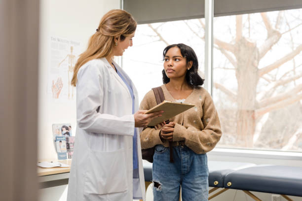 How to Find a Low-Cost ADHD Evaluation