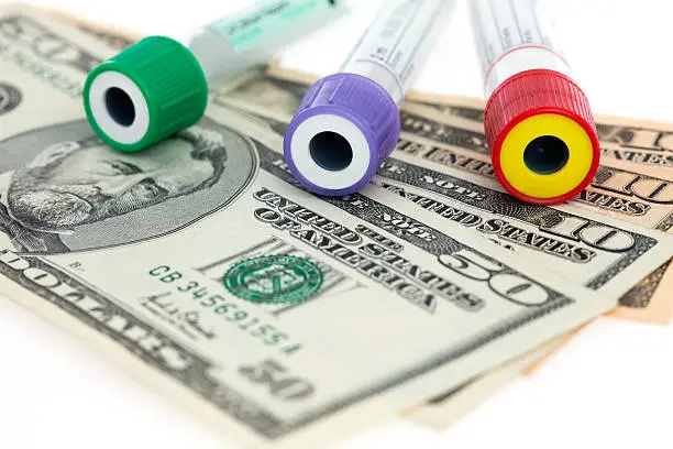 How Much Does It Cost to Get Tested for ADHD