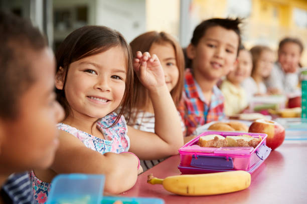 What Is the Best ADHD Diet for Kids?