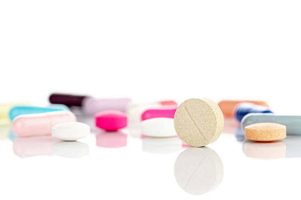 Anxiety Treatment Options in Summerlin