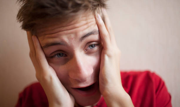 How Anxiety Affects Young Adults in Summerlin – Signs to Watch For