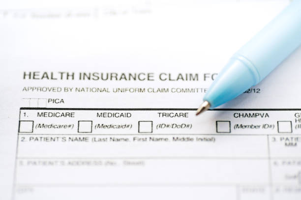 How to Apply for Medicaid in Nevada: Step-by-Step Guide