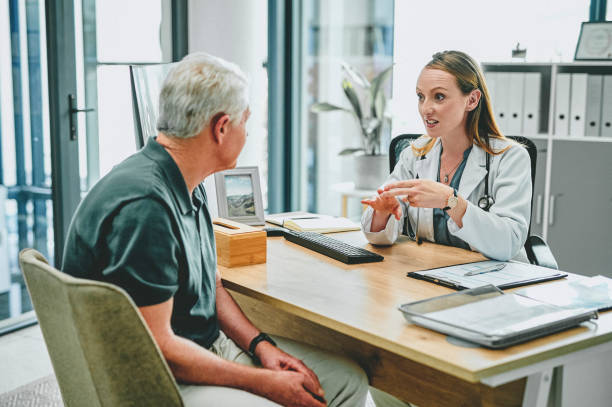 What is Nevada Medicaid?