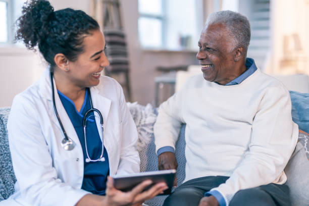 Find Out If You Are Eligible for Medicaid