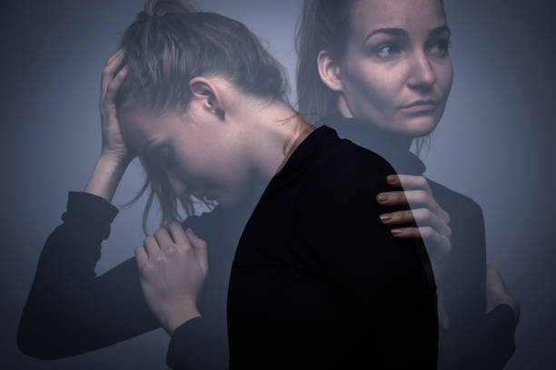 Can Anxiety Lead to Depression? Understanding the Connection