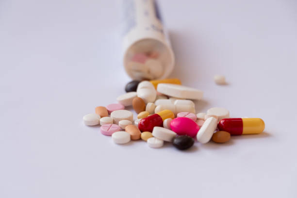 Treatment Options Available in Las Vegas, NV