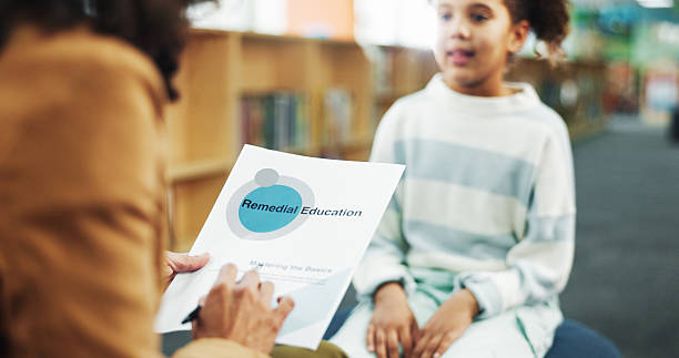 Why ADHD Testing Matters for Adults