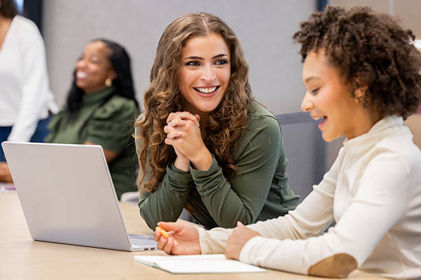 What to Expect During an ADHD Evaluation