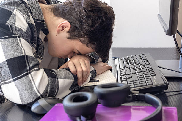 What Is Adult ADHD?