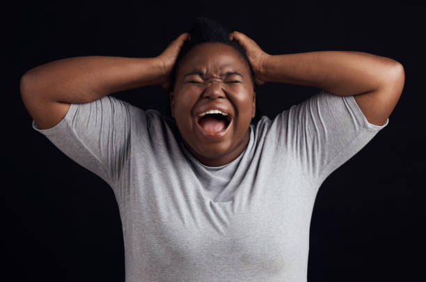 Different Types of Panic Disorders